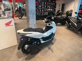 Honda PCX125 Snowflake White *sofort verfügbar* - HONDA ROLLER 125