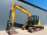 CAT Caterpillar 315 07B - #211930 - CAT 315