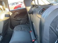Fiat 500X - Vorschau Bild 8