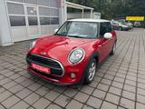 MINI ONE*KLIMAAUTOMATIK+SH+16"LMF+SENSOREN HINTEN* - MINI MINI: Se