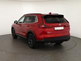 Honda CR-V 2.0 i-MMD e:HEV 4x4 Aut. LED Navi ACC Pano - Honda: Allradantrieb