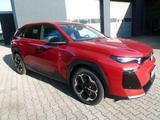 Citroën C5 Aircross 210 Elektromotor PLUS Winterpaket AH - Citroën Gebrauchtwagen