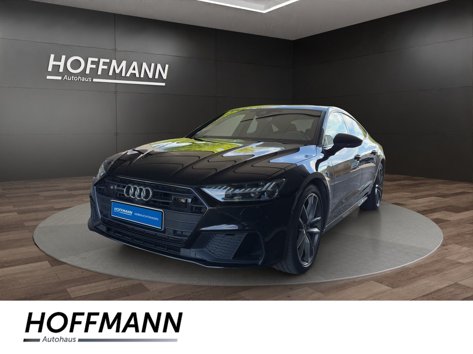 auto bild