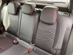 JEEP Avenger Alitude  Sitzheizung+Navi+Garantie+Inspe