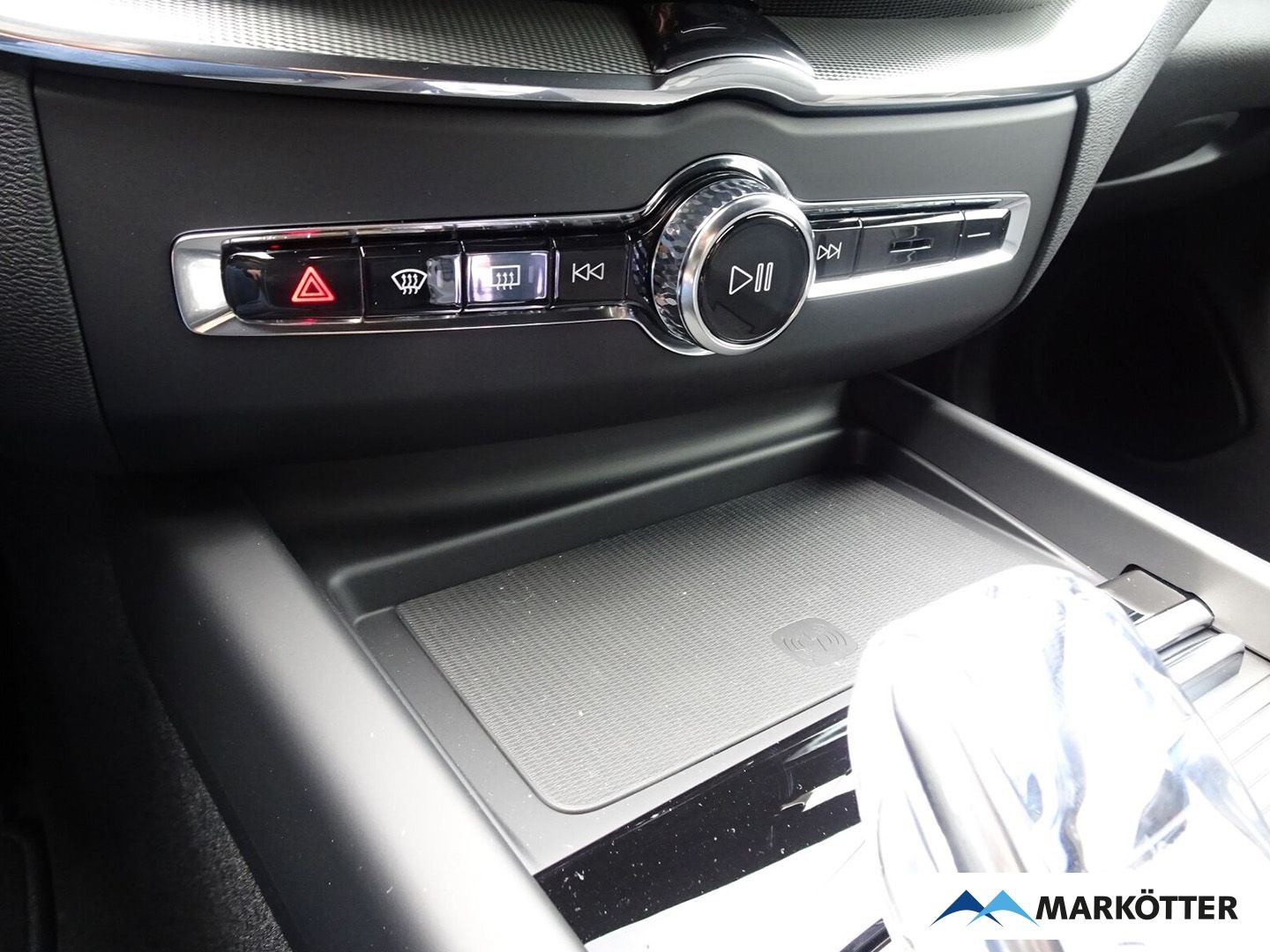 Volvo XC60 - Bild 13