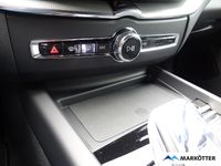 Volvo XC60 - Vorschau Bild 13