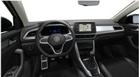 Volkswagen T-Roc - Vorschau Bild 12