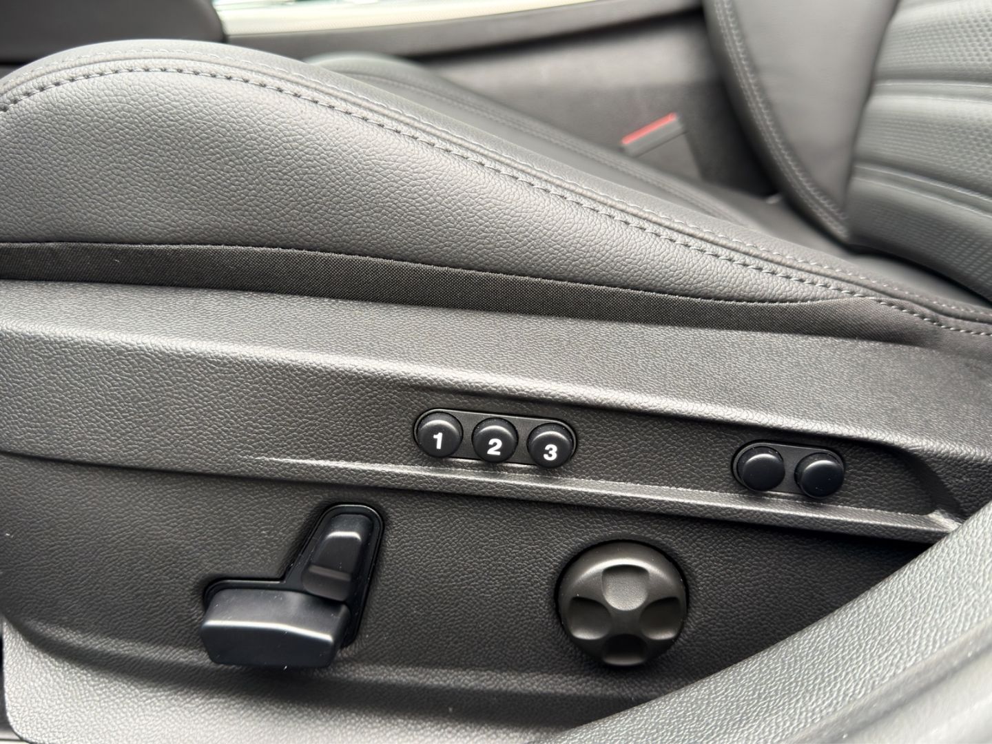 Alfa Romeo Giulia - Bild 20