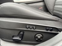 Alfa Romeo Giulia - Vorschau Bild 20