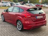 Ford Focus Lim. ST-Line 2HAND/TÜV NEU/KLIMA/NAVI