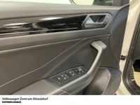Volkswagen T-Roc - Vorschau Bild 10