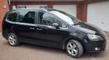 Seat Alhambra 2.0 TDI Start&Stop 135kW Style Plus... - Seat Alhambra in Kiel