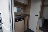 Caravelair ALBA 400 - Caravelair 400