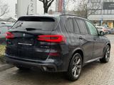 BMW X5 xDrive 45 e M Sport | NP: 96.196,67.- € - BMW X5: 4.6