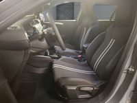 Opel Corsa - Vorschau Bild 8