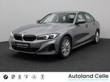 BMW 320e DAB HUD Komfort LED Sport Stop&Go 17Zoll  - mit Hybrid-Antrieb: Limousine