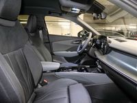 Audi Q3 - Vorschau Bild 16