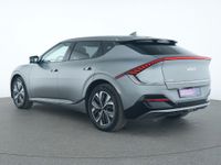 Kia EV6 - Vorschau Bild 9