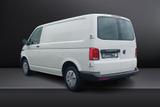 Volkswagen T6.1Transporter 2.0 TDI,Navi,Parkpilot,Klima,AHK - gebrauchte VW T6 Transporter aus dem Jahr 2024
