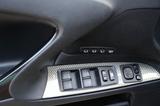 Lexus IS-F - Lexus IS-Serie Gebrauchtwagen