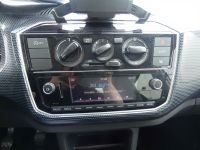 Volkswagen up! - Vorschau Bild 10