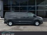 Ford Transit Custom FT320 L2 Trend AHK*70L*LED - Ford: Ft