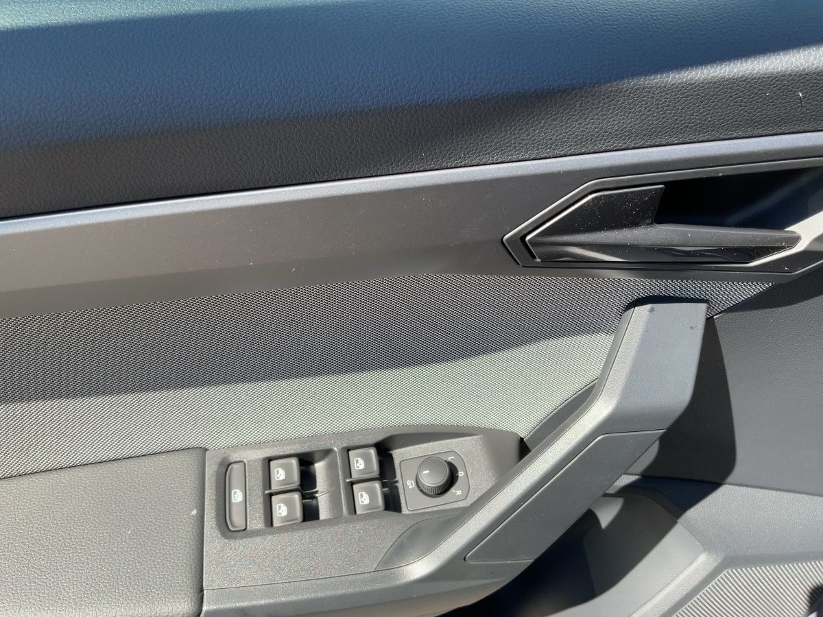 Seat Ibiza - Bild 15