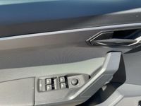 Seat Ibiza - Vorschau Bild 15