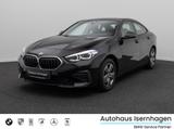 BMW 218 Gran Coupé  GeschwindigReg PDC DAB CockpitPr - BMW 218 Gran Coupé in Wuppertal