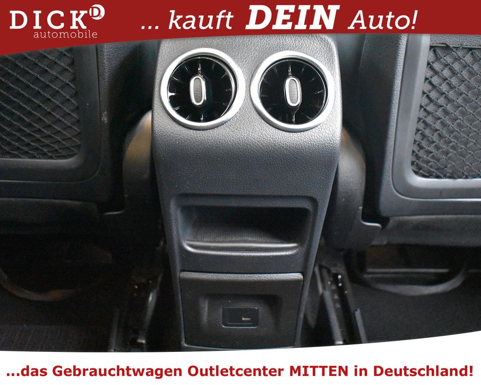 Mercedes-Benz GLB 200 GLB200d 4M >NIGHT+PANO+WIDES+360+HEAD+LED+BURMES