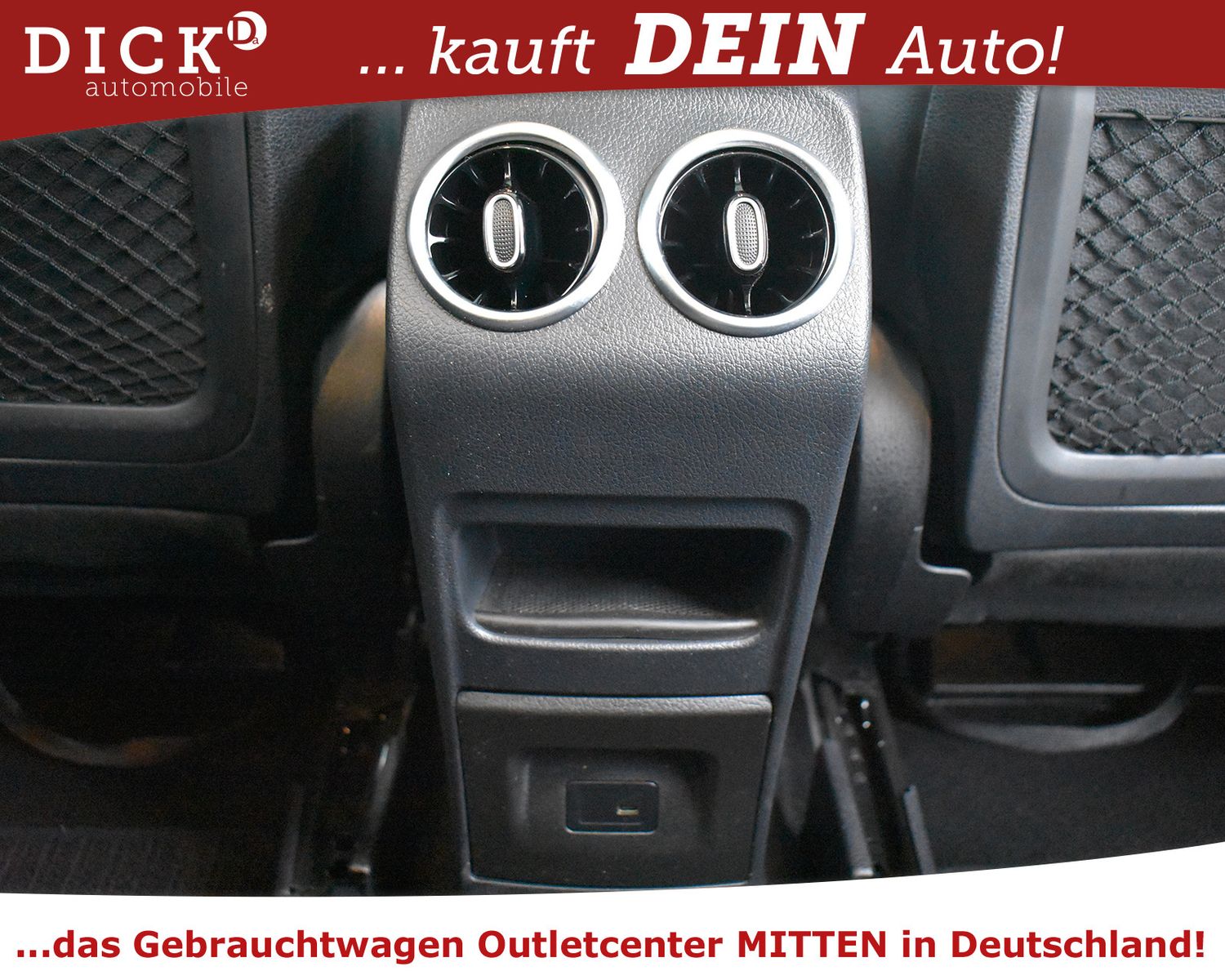 MERCEDES-BENZ GLB200d 4M >NIGHT+PANO+WIDES+360+HEAD+LED+BURMES - Image 25