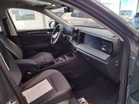 Volkswagen Tiguan - Vorschau Bild 4