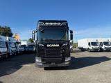 Scania R540 A4x2NA / 1-Kreis-Hydraulikanlage - Angebote