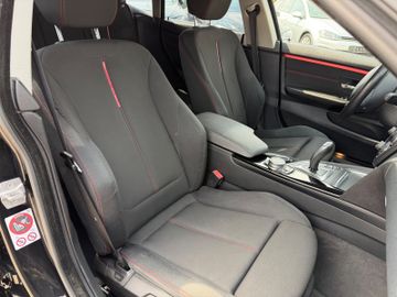 BMW 420 Gran Coupé - 6