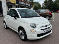 Fiat 500 - Vorschau Bild 2
