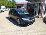 Honda Civic 1.8 i-VTEC Lifestyle - Honda Civic: Lifestyle
