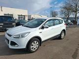 Ford Kuga 1.6 EcoBoost 44 134KW Titanium ... - Ford Aerostar Gebrauchtwagen