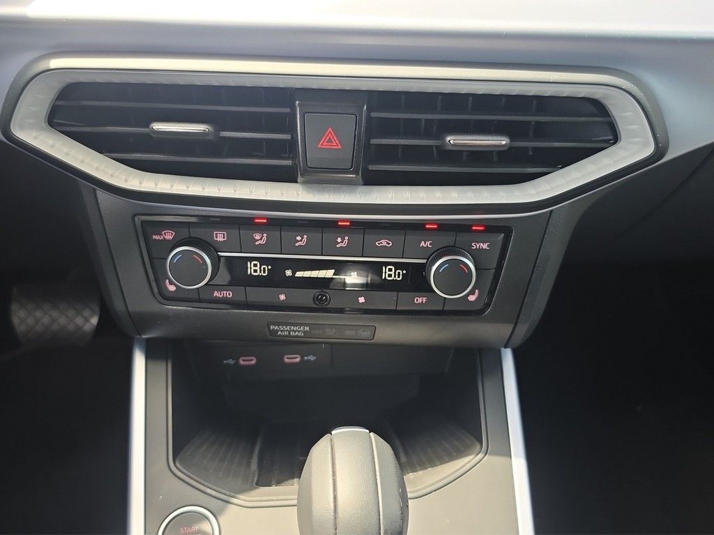 Seat Arona - Bild 19