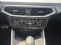 Seat Arona - Vorschau Bild 19