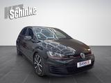 Volkswagen Golf VII Lim. GTI BMT - Volkswagen Golf: GTI Vii