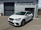 Seat Ibiza Style*SHZ*TEMPOMAT*PDC*GJREIFEN*FREISPRECH - Seat Ibiza: ST Fr