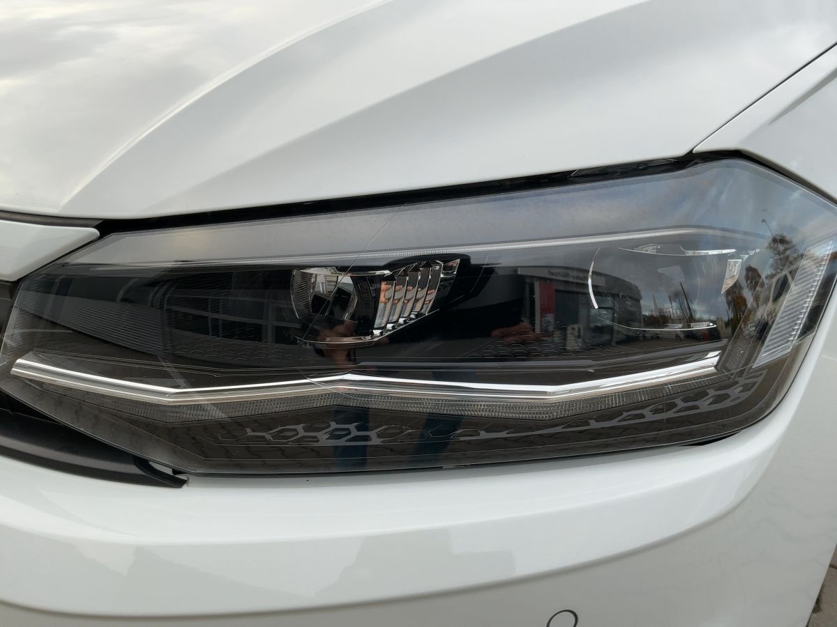 Volkswagen Polo - Bild 15