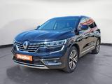 Renault Koleos 360°-KAMERA*KEYLESS-ENTRY*BOSE*SHZ*LED*LE - gebrauchte Renault Koleos aus dem Jahr 2021