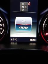 Mercedes-Benz V 250 d AVANTGARDE kompakt AVANTGARDE