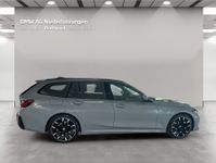 BMW 320 - Vorschau Bild 5