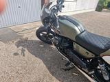 Moto Guzzi V7 Special - GEBRAUCHT GUZZI
