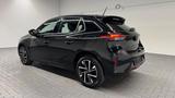 Opel Corsa F GS LED/Carplay/PDC/Kam/VirCo/DAB/16-LM - : Allwetterreifen, Kleinwagen, mit Klimaanlage