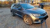 Cupra Ateca 2.0 TSI 221kW 4Drive D... - Cupra Ateca in Essen