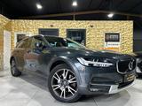 Volvo V90 Cross Country Pro AWD/APPLE/PDC/NAVI/MEMORY - Volvo V90 Cross Country: Automatik