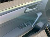 Volkswagen Touran Comfortline AHK+ACC+KAMERA+LED+NAVI - Volkswagen Touran aus 2020
